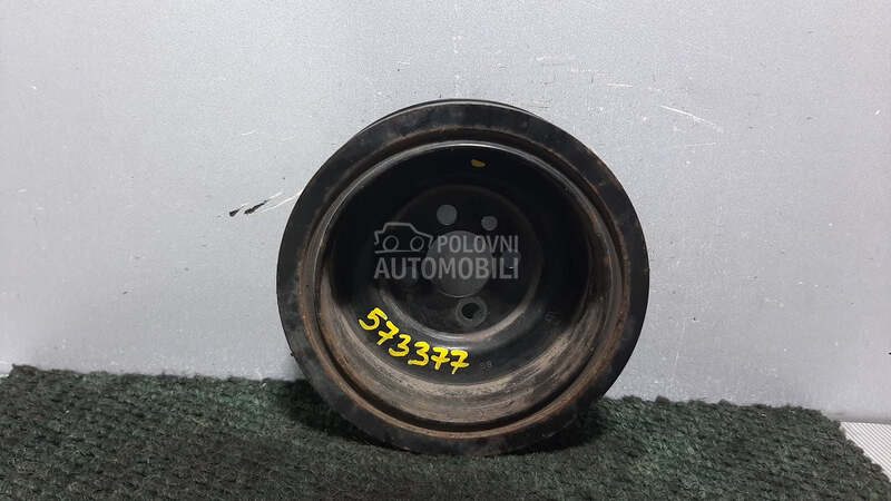 REMENICA RADILICE za Volkswagen Golf 5