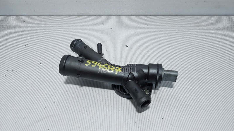 KUCISTE TERMOSTATA za Volkswagen Golf 6