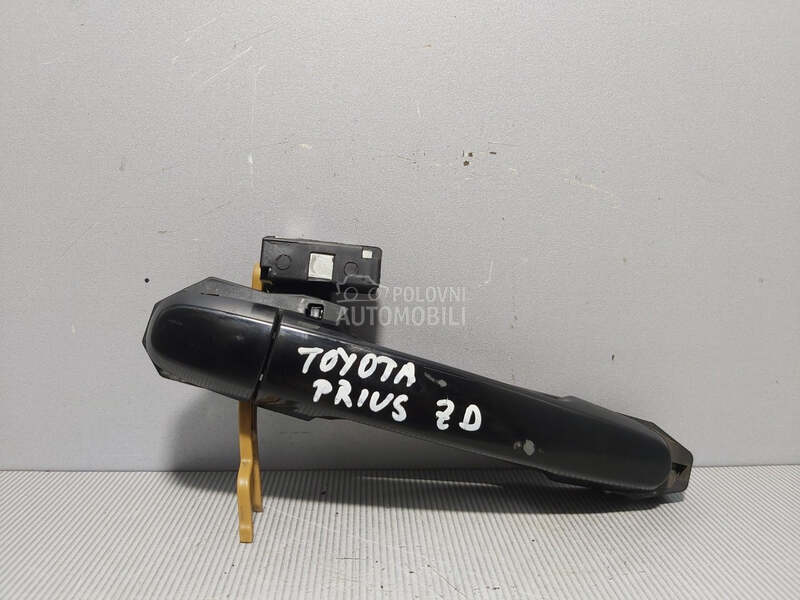 RUCKA VRATA za Toyota Prius