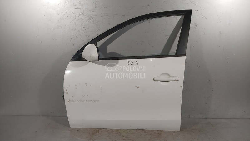VRATA za Hyundai i30