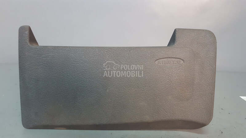 AIRBAG SUVOZACA za Citroen C5
