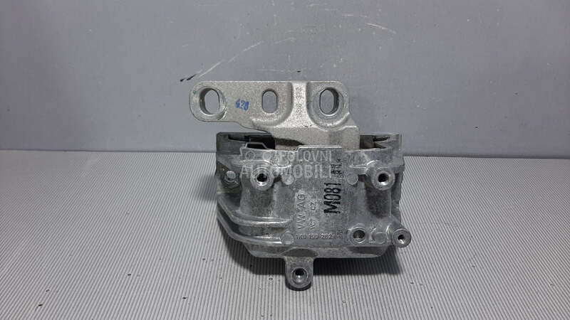 NOSAC MOTORA za Volkswagen Passat B7