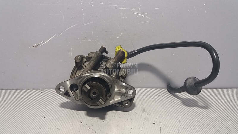 VAKUM PUMPA za Fiat Linea
