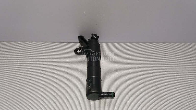 PRSKALICA ZA FAROVE za Volkswagen Polo