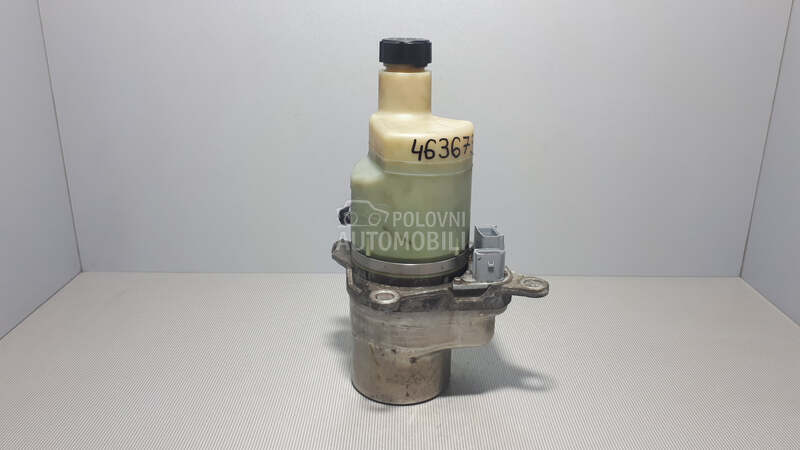 SERVO PUMPA za Volvo S40