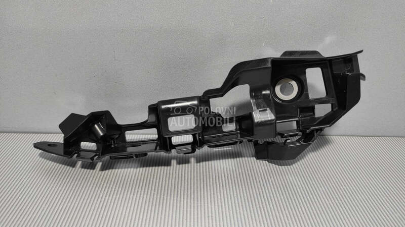 NOSAC BRANIKA za Volkswagen Golf 7