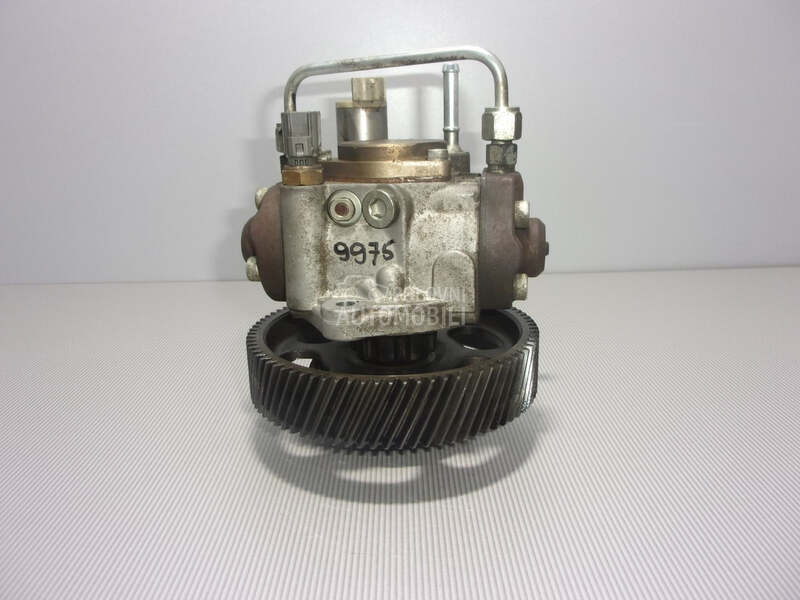 SERVO PUMPA za Toyota Hilux