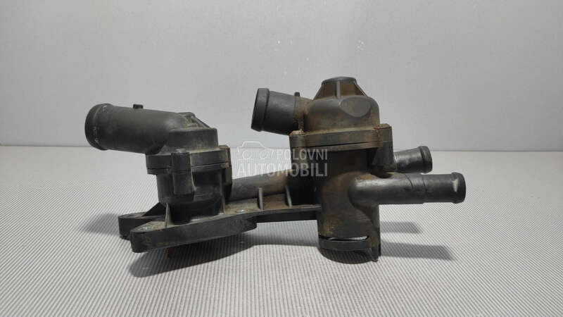 KUCISTE TERMOSTATA za Volkswagen Passat B6