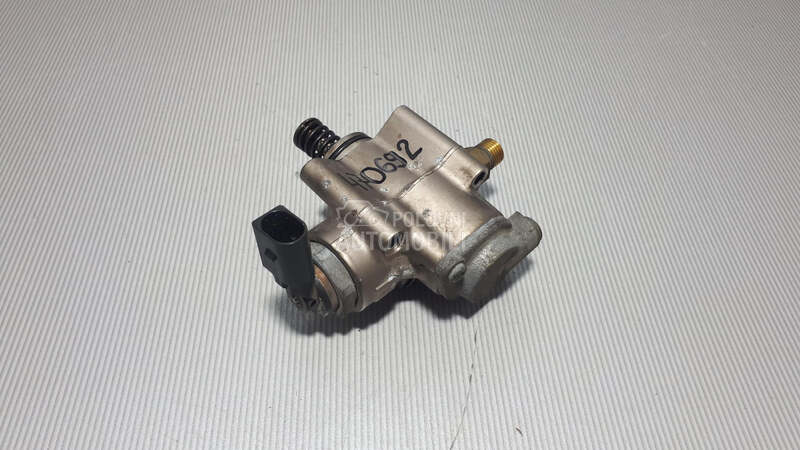 PUMPA GORIVA za Audi Q7