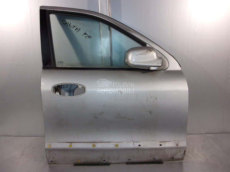 VRATA za Hyundai Santa Fe