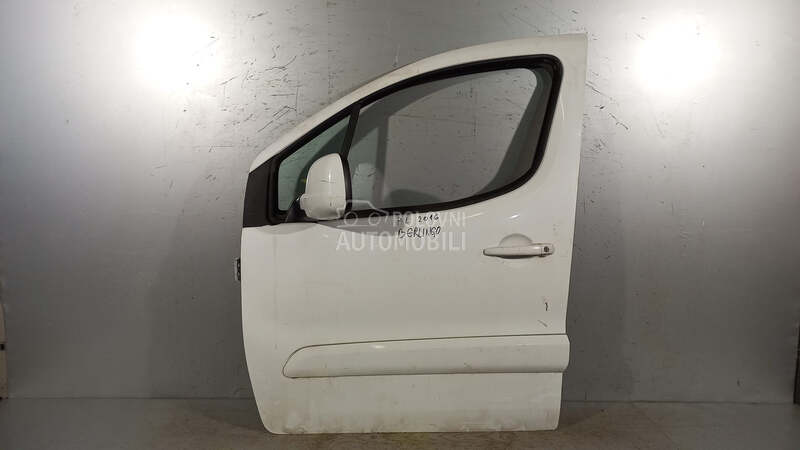 VRATA za Citroen Berlingo