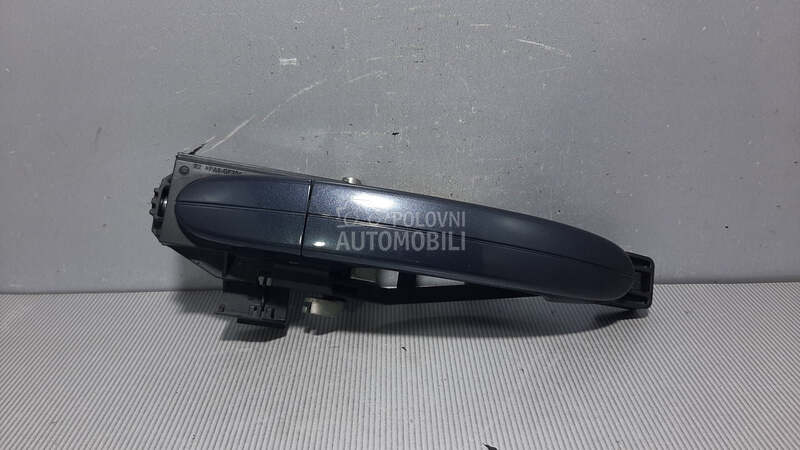 RUCKA VRATA za Ford S-Max