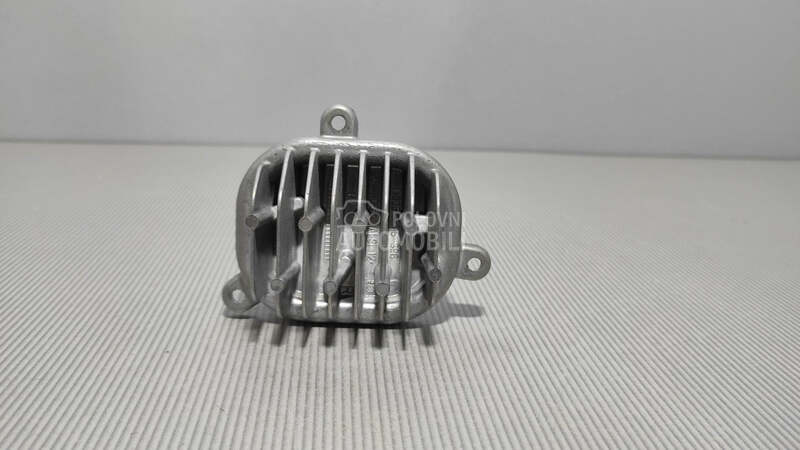 ELEKTRONIKA MODUL za Audi A4