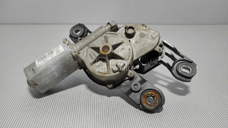 MOTORIC BRISACA GEPEKA za Volkswagen Passat B8