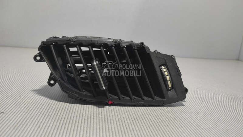 RESETKA VENTILACIJE za Hyundai i30