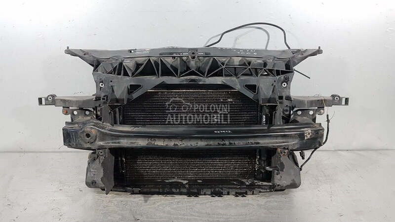 VEZNI LIM za Seat Toledo