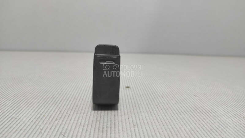 PREKIDACI PROZORA za Peugeot 107