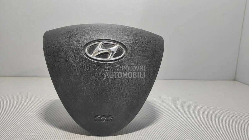 AIRBAG VOLANA za Hyundai i30