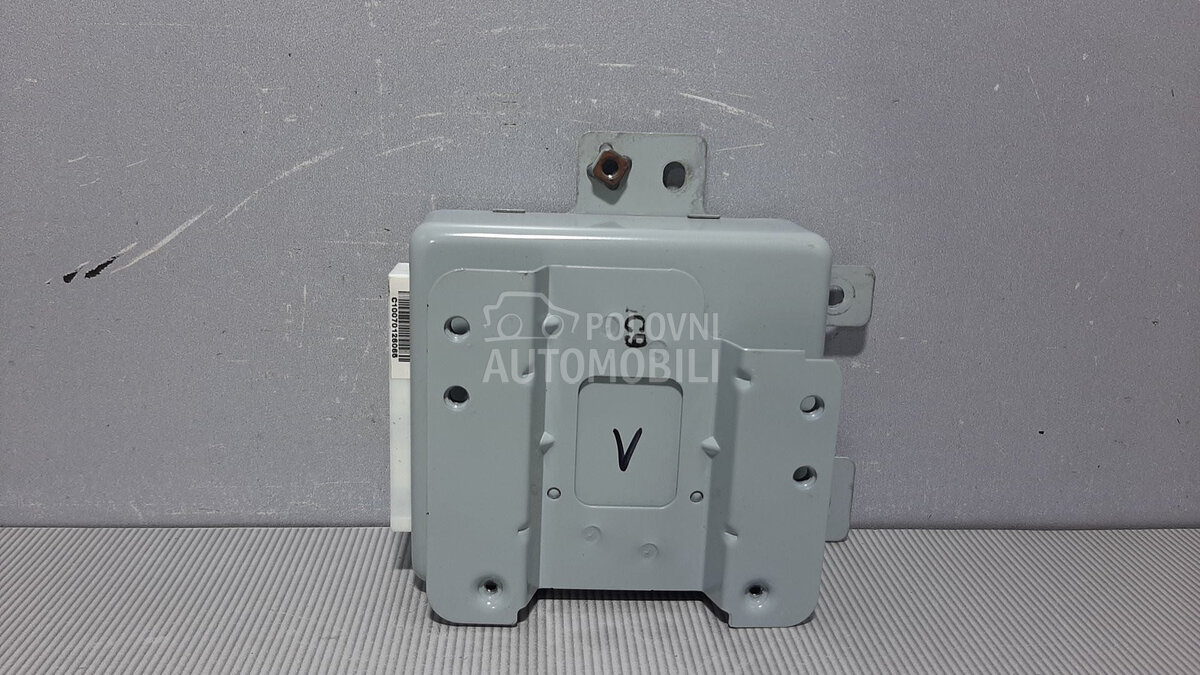 ELEKTRONIKA MODUL za SsangYong Actyon