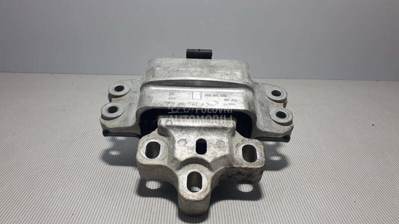 NOSAC MJENJACA za Volkswagen Passat B6