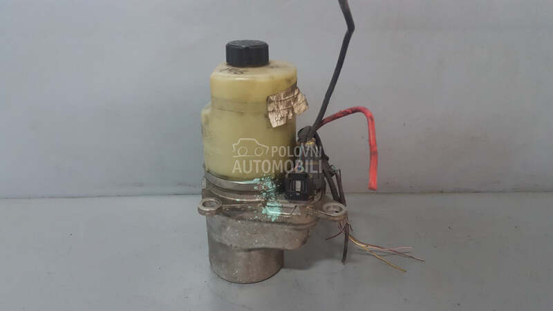 SERVO PUMPA za Ford Focus