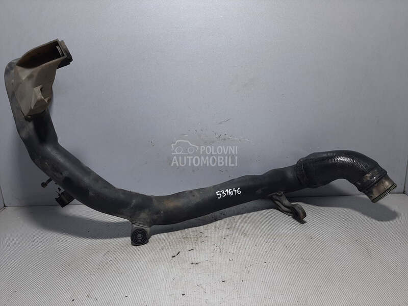 CRIJEVO za Volkswagen Golf 5