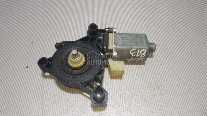 MOTORIC PODIZACA STAKLA za Volkswagen Golf 7