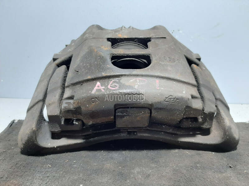 KOCIONA KLJESTA za Audi A6