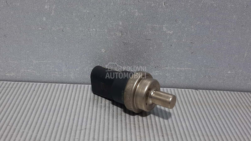 SENZOR TEMPERATURE za Audi A6
