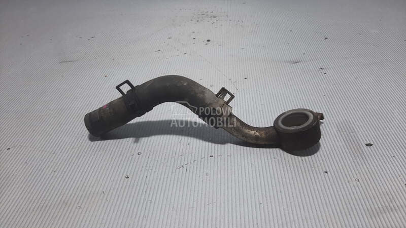 CRIJEVO za Toyota Avensis