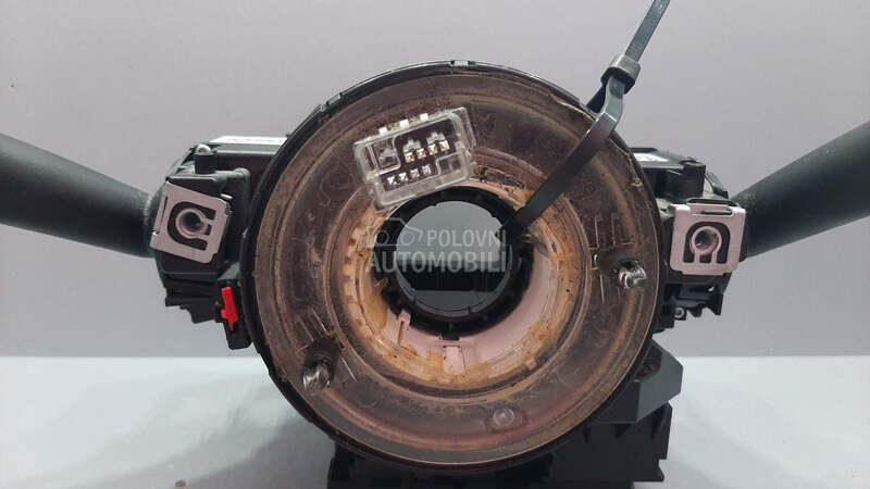 SPULA VOLANA za Volkswagen Caddy