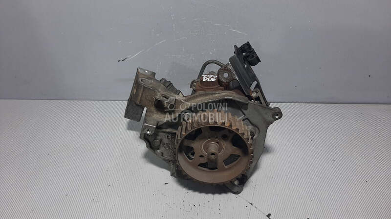 PUMPA VISOKOG PRITISKA za Peugeot 308