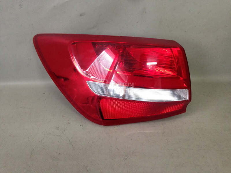 STOPA za Kia cee`d