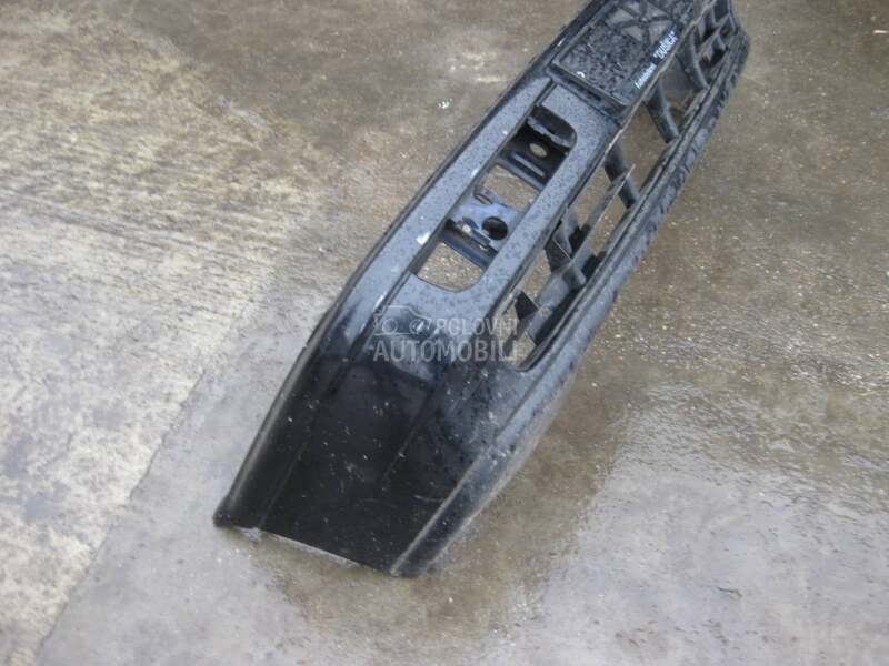 Gepek,hauba,krila,vrata za Volkswagen Passat B4