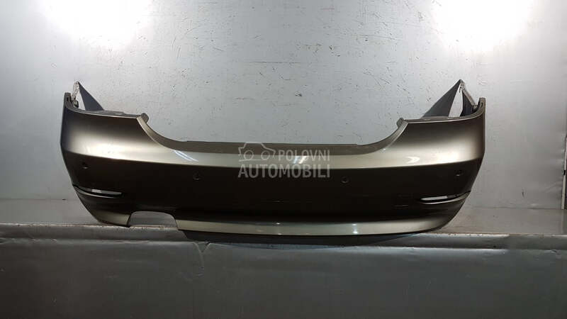 BRANIK za BMW Serija 5