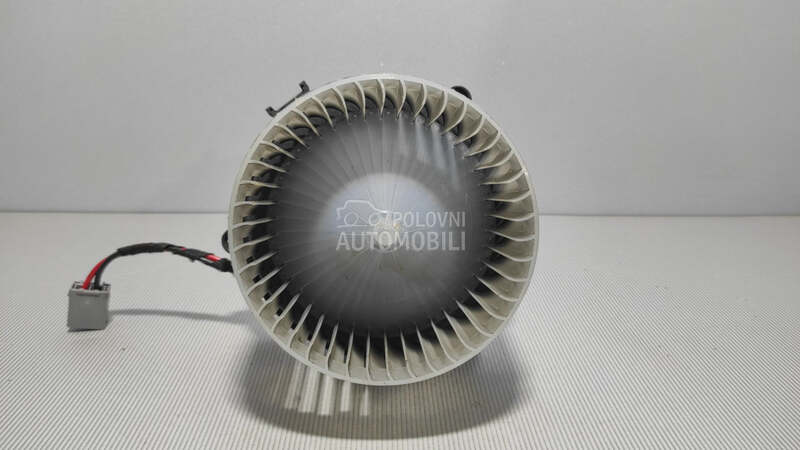 VENTILATOR KABINE za Opel Insignia