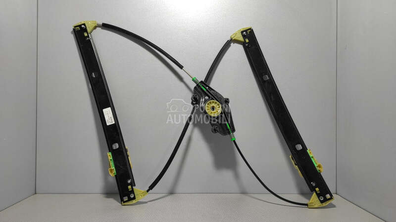 ELEKTRO PODIZAC STAKLA za Audi A4