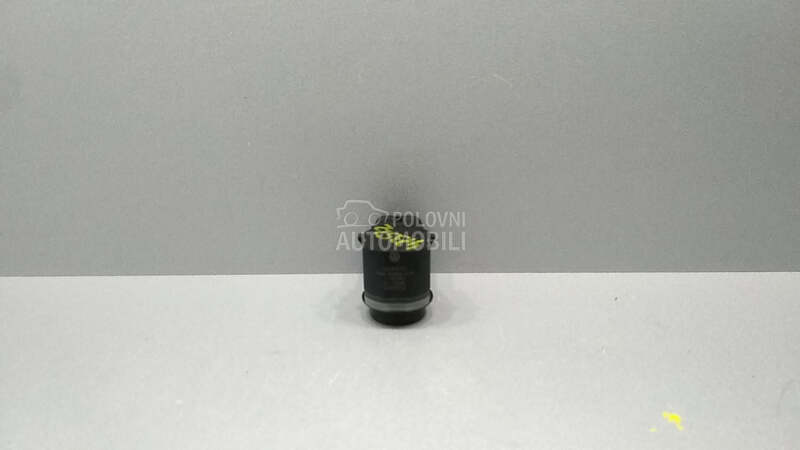 PARKING SENZOR za Volkswagen Touran