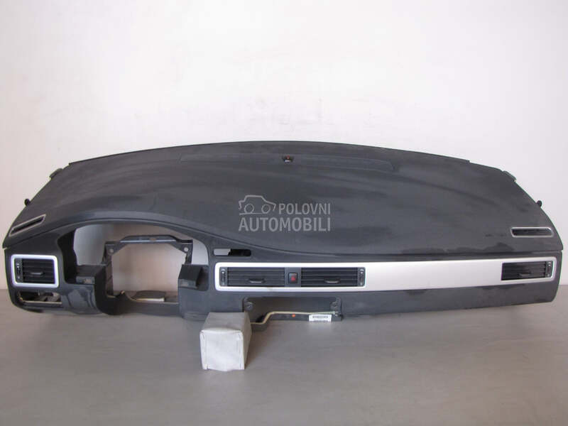 INSTRUMENT TABLA za Volvo V70