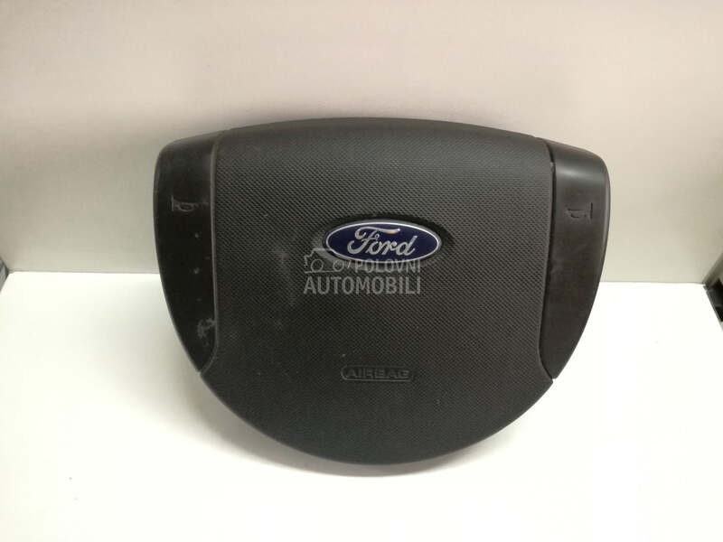 AIRBAG VOLANA za Ford Mondeo
