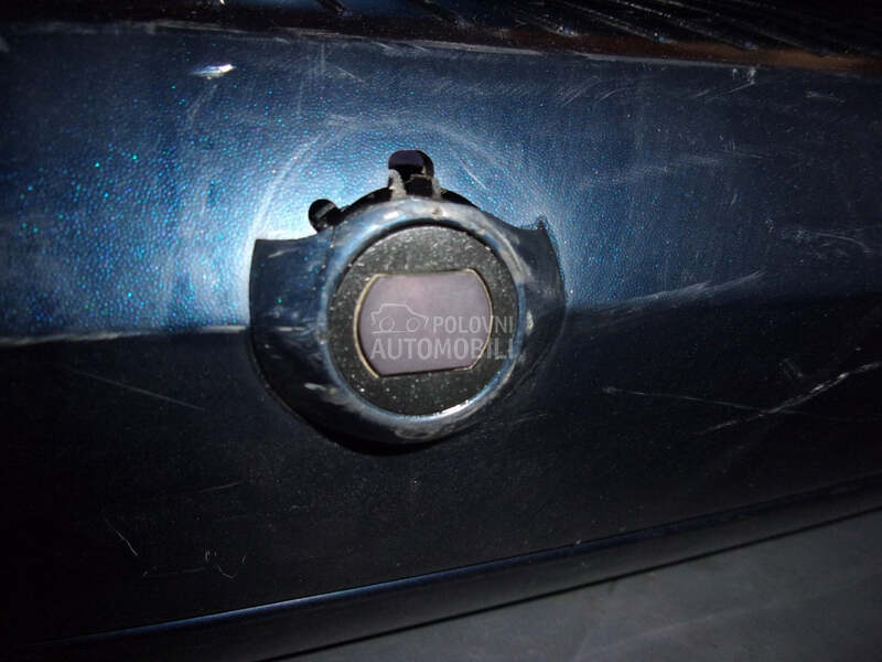 PARKING SENZOR za Lancia Phedra