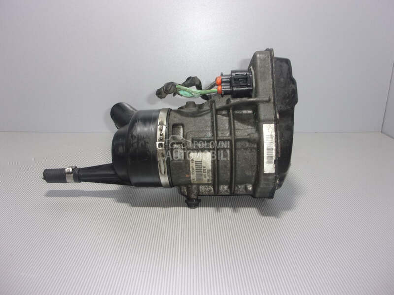 SERVO PUMPA za Peugeot 308