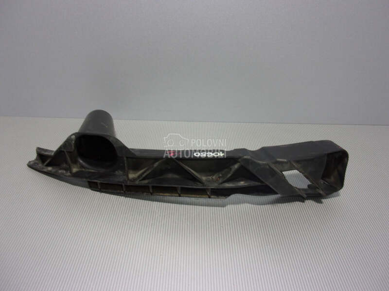 NOSAC BRANIKA za Volkswagen Golf 5
