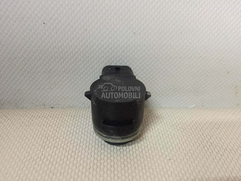 PARKING SENZOR za Volkswagen Golf 7