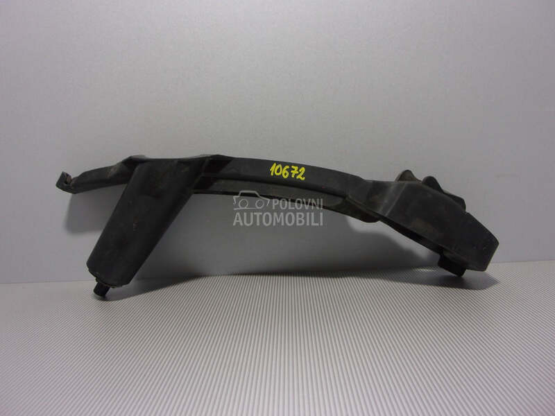NOSAC BRANIKA za Volkswagen Golf 5
