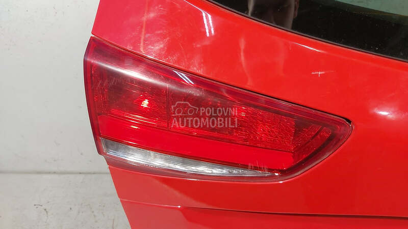 STOPA za Kia cee`d