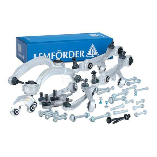 Ramena Lemforder za Audi TT, Coupe, 80 ...