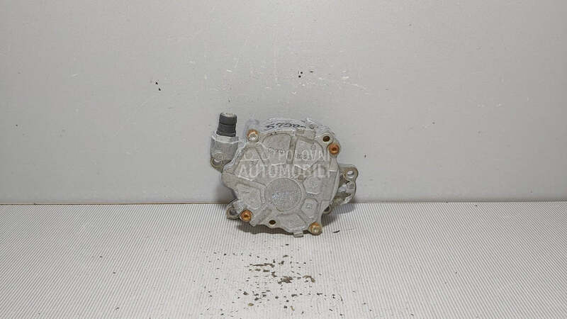 VAKUM PUMPA za Volkswagen Golf 6