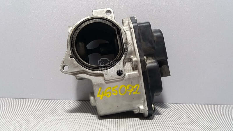 EGR za Volkswagen Golf 6