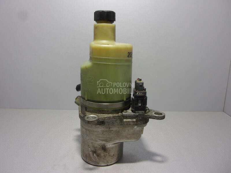 SERVO PUMPA za Volvo S40